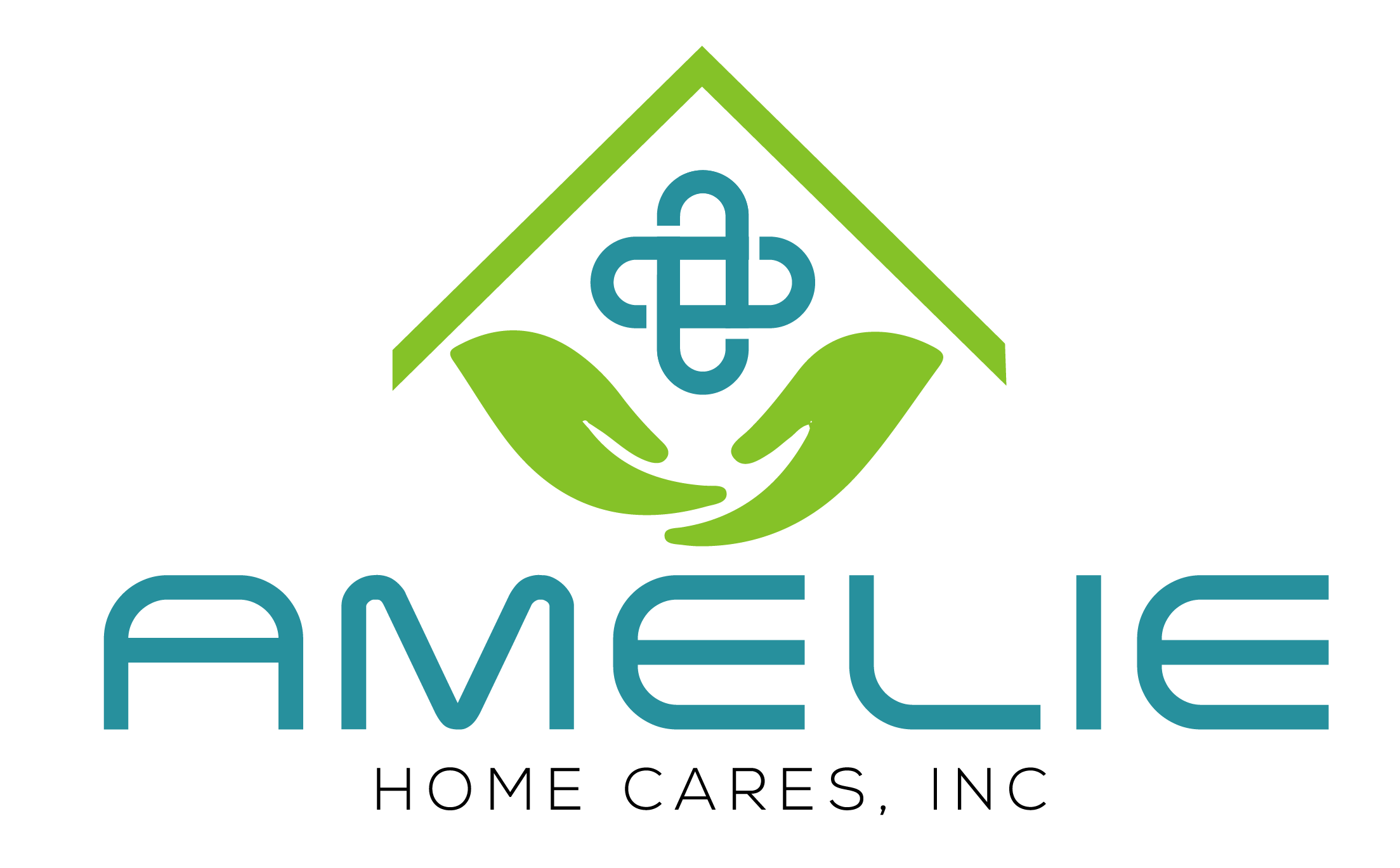 Amelie Home Care